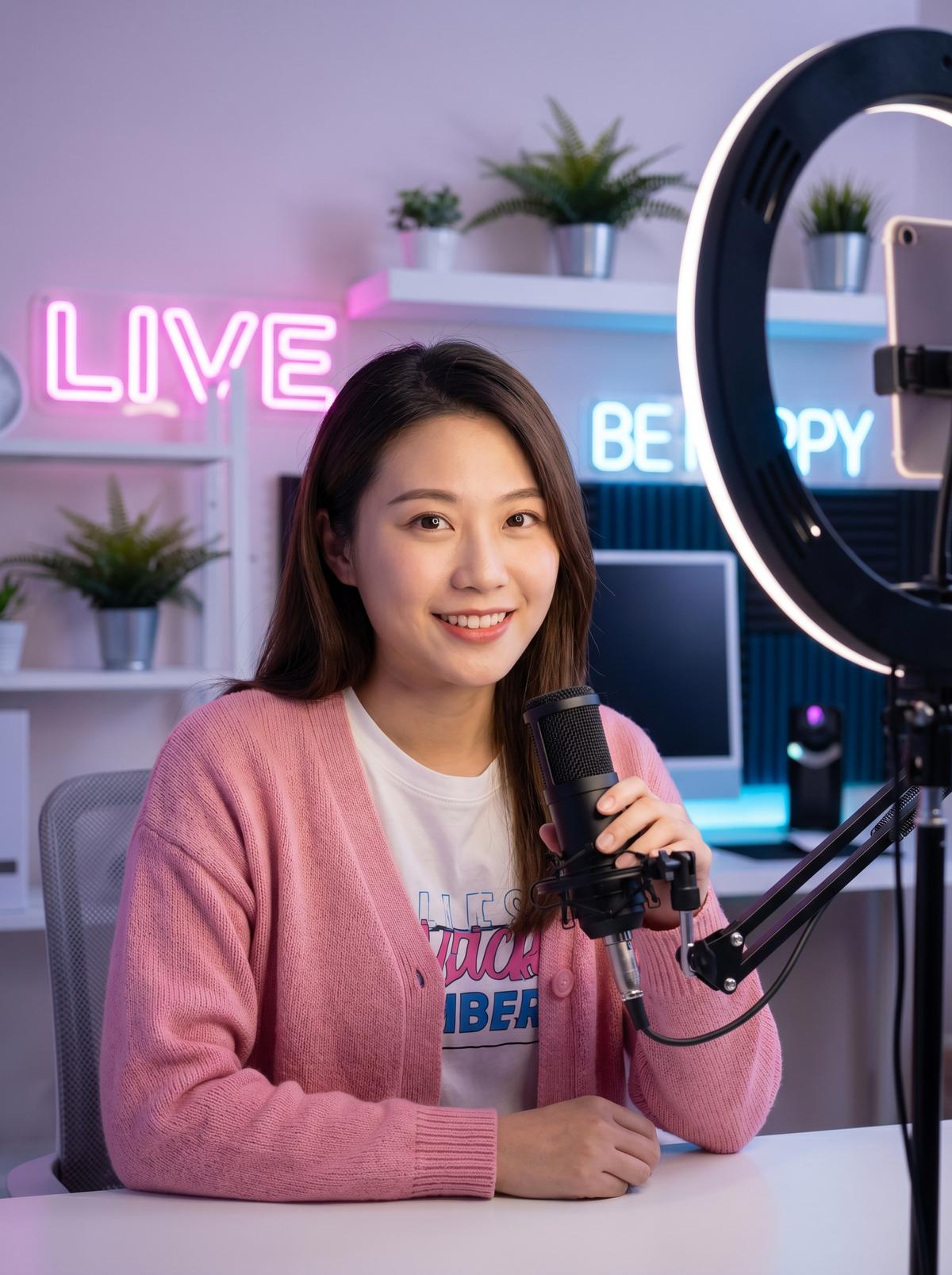 糖心美女直播视频